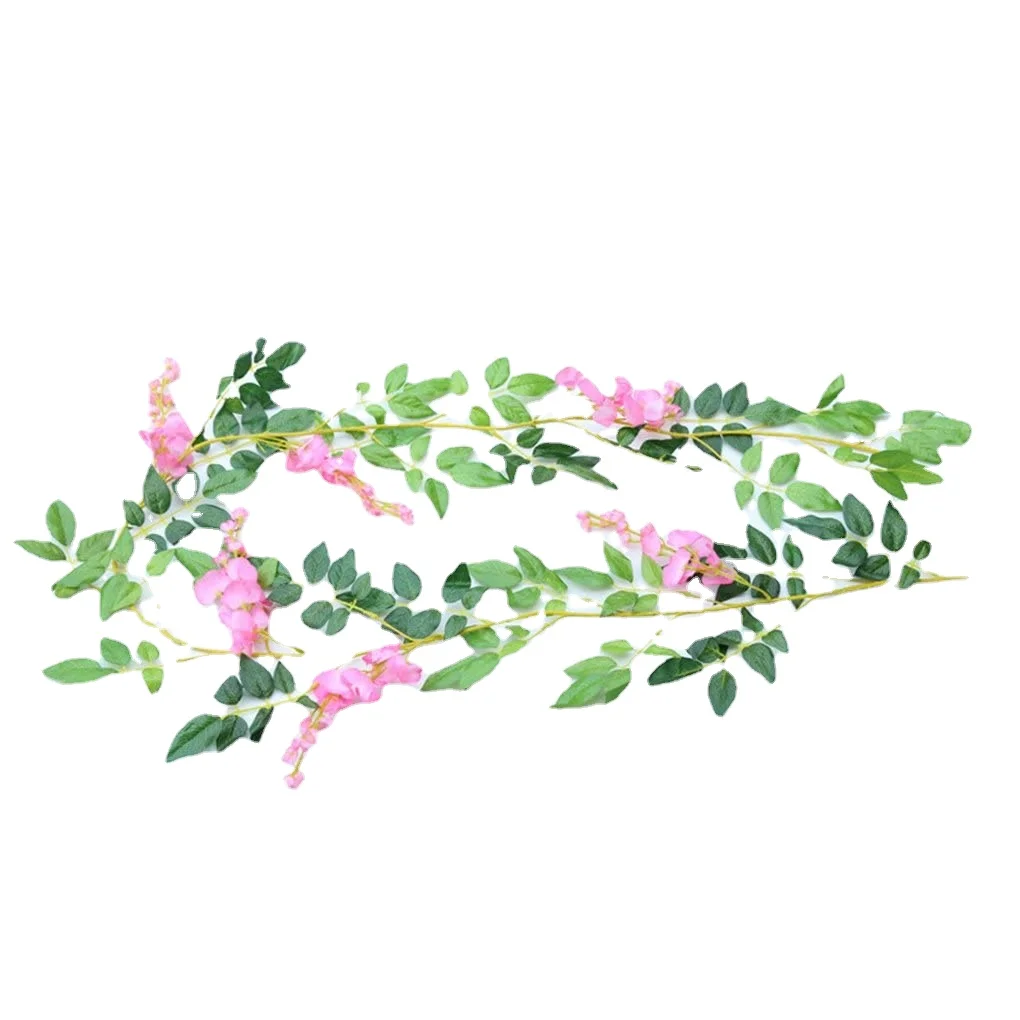 1.8 متر الزهور الاصطناعية الحر - مراجعة Bonsai Garden Decor وسعره